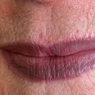 schattierung lippen - rty stnovan